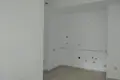 Mieszkanie 2 pokoi 62 m² Saranda, Albania