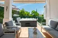 4 bedroom house 198 m² Casares, Spain