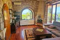 Maison 3 chambres 120 m² Afytos, Grèce