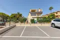 2 bedroom apartment 51 m² Torrevieja, Spain