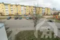 Wohnung 1 zimmer 30 m² Maladsetschna, Belarus