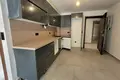 Mieszkanie 1 pokój 54 m² Neoi Epivates, Grecja