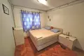 6 bedroom house 284 m² Crikvenica, Croatia