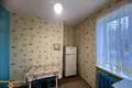 4 room apartment 77 m² Taniezycy, Belarus