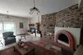 Коттедж 7 комнат 474 м² Municipality of Pylaia Chortiatis, Греция