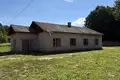 4 bedroom house 146 m² Kamienski sielski Saviet, Belarus