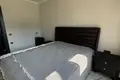 Жилой комплекс Квартира 1+1 в роскошном комплексе River Panorama Oba.