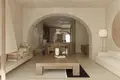 Haus 4 Schlafzimmer 165 m² Dos Hermanas, Spanien
