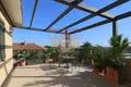Apartamento 240 m² Roma, Italia