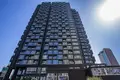 1 bedroom apartment 79 m² Bagcilar, Turkey