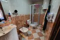 3 bedroom apartment  Rafailovici, Montenegro