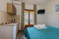 Hotel  in Eastern Macedonia and Thrace, Greece