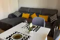 Apartamento 75 m² en Bashkia Vlore, Albania
