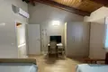 Villa 3 pièces 100 m² en Bashkia Durres, Albanie