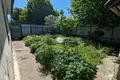 Casa 3 habitaciones 89 m² Zelenogradsk, Rusia