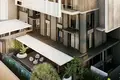 Apartamento 65 m² Región del Mediterráneo, Turquía