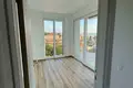 Appartement 1 chambre 45 m² Donja Lastva, Monténégro
