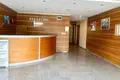 2 room apartment  Cherganovo, Bulgaria
