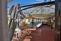3 bedroom house 112 m² Spain, Spain