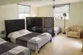 Вилла 6 комнат 260 м² Кассандрино, Греция