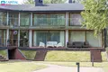 Квартира 3 комнаты 91 м² Паланга, Литва
