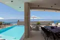 3 bedroom villa 409 m² Makarska, Croatia
