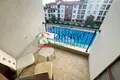 Appartement 2 chambres 58 m² Ravda, Bulgarie