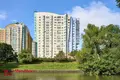 4 room apartment 154 m² Minsk, Belarus