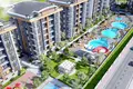 Appartement 3 chambres 47 m² Turquie, Turquie