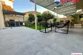 Casa de campo 5 habitaciones 170 m² Hadera, Israel