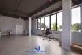 Büro 1 141 m² in Tarasava, Belarus