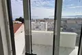 2-Schlafzimmer-Penthouse  Okrug Gornji, Kroatien