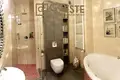 Квартира 5 комнат  Smolice, Польша