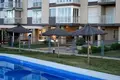 Appartement 3 chambres  Alicante, Espagne