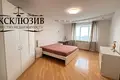 Квартира 4 комнаты 139 м² Минск, Беларусь