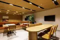 Apartamento 1 habitación 28 m² Regiao Imediata de Sao Paulo, Brasil