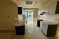 Mieszkanie 2 pokoi 1 185 m² Dubaj, Emiraty Arabskie