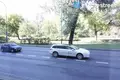 Mieszkanie  Kraków, Polska