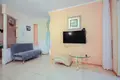 Wohnung 3 zimmer 94 m² Odessa, Ukraine