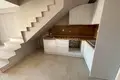 Maison 3 chambres 82 m² Nea Flogita, Grèce