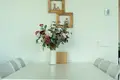 Apartamento 2 habitaciones 97 m² Benalmadena, Španjolska