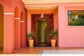 Mieszkanie 3 pokoi 93 m² Torrevieja, Hiszpania