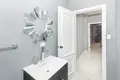 Apartamento  Honduras, Honduras