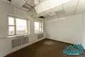 Shop 271 m² in Minsk, Belarus