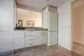 Квартира 2 спальни 104 м² Михас, Испания