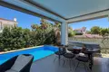 4 bedroom Villa 140 m² Karakoy Mahallesi, Turkey