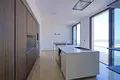 Casa 5 habitaciones  Benidorm, Španjolska