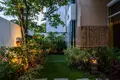 Вилла 4 спальни 330 м² Тхаланг, Таиланд