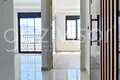 Appartement 1 chambre 47 m² Gazipasa, Turquie