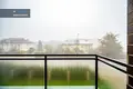 Apartamento 3 habitaciones 51 m² en Vilna, Lituania